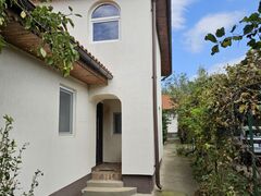 Bosneagu, jud. Calarasi