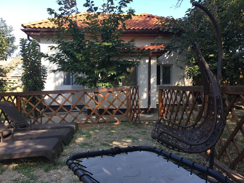 Bosneagu, jud. Calarasi,